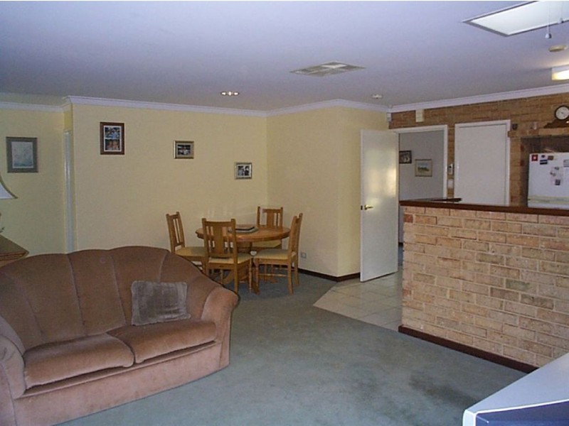 3 Harper Place, Winthrop WA 6150