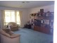 3 Harper Place, Winthrop WA 6150