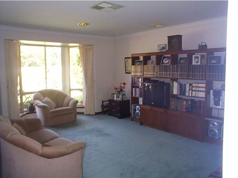 3 Harper Place, Winthrop WA 6150