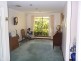 3 Harper Place, Winthrop WA 6150