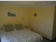 3 Harper Place, Winthrop WA 6150