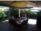 3 Harper Place, Winthrop WA 6150