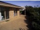 3 Harper Place, Winthrop WA 6150