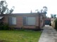 80B Acanthus Road, Willetton WA 6155