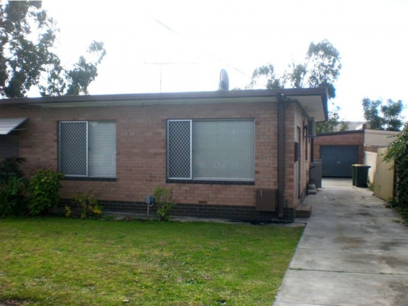 80B Acanthus Road, Willetton WA 6155