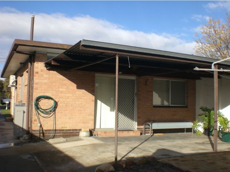 80B Acanthus Road, Willetton WA 6155