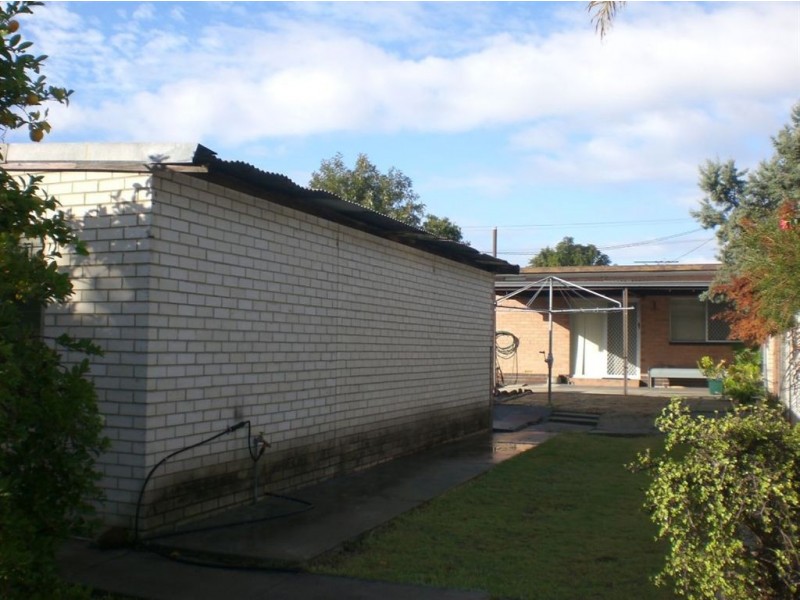 80B Acanthus Road, Willetton WA 6155