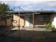 80B Acanthus Road, Willetton WA 6155