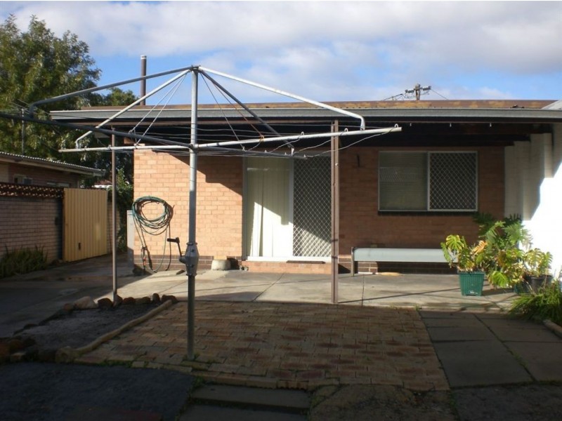 80B Acanthus Road, Willetton WA 6155