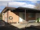 80B Acanthus Road, Willetton WA 6155