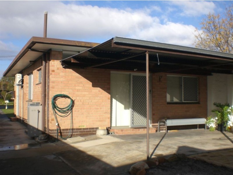 80B Acanthus Road, Willetton WA 6155