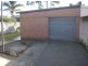 80B Acanthus Road, Willetton WA 6155