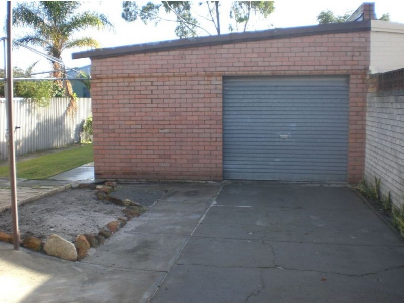 80B Acanthus Road, Willetton WA 6155