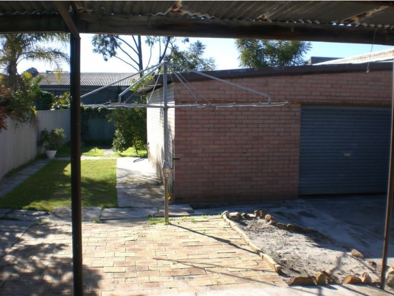 80B Acanthus Road, Willetton WA 6155