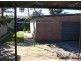 80B Acanthus Road, Willetton WA 6155