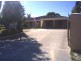 18 Hawke Pass, Bateman WA 6150