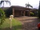 39 Cotton Crescent, Bull Creek WA 6149