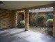 39 Cotton Crescent, Bull Creek WA 6149