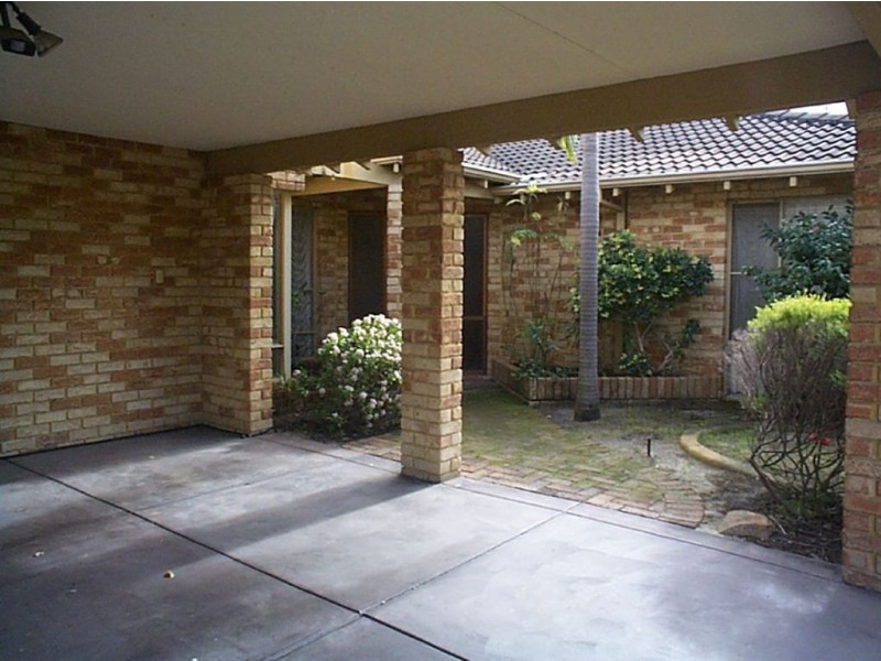 39 Cotton Crescent, Bull Creek WA 6149