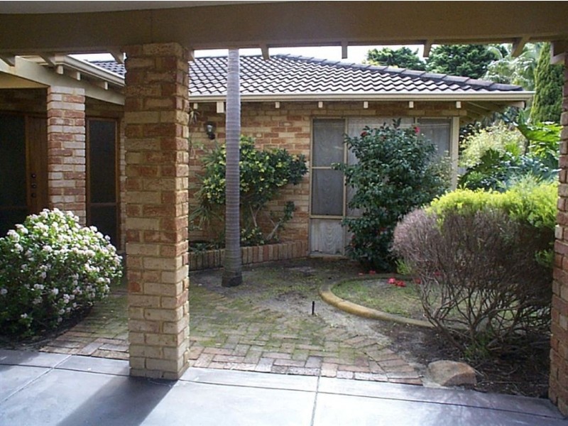 39 Cotton Crescent, Bull Creek WA 6149