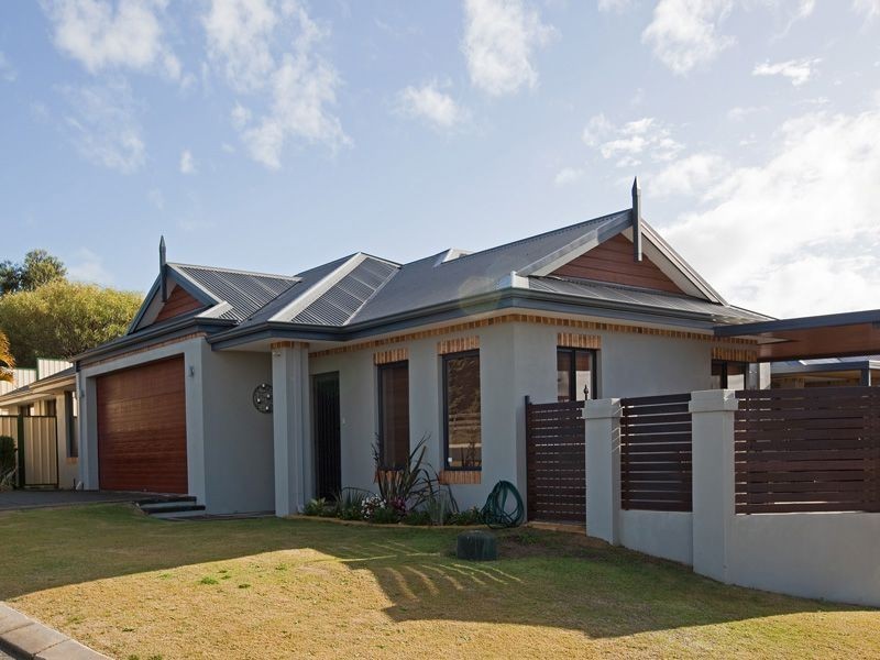 1/1 Meranda Lane, Success WA 6164