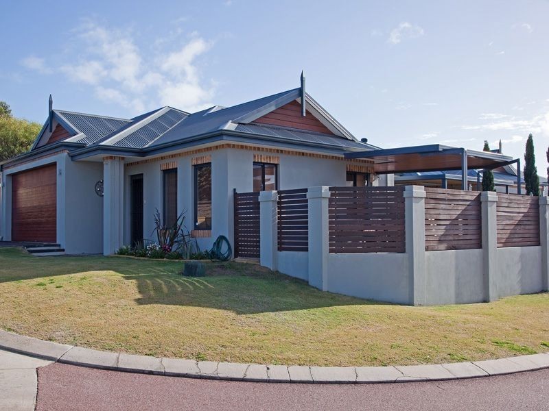 1/1 Meranda Lane, Success WA 6164