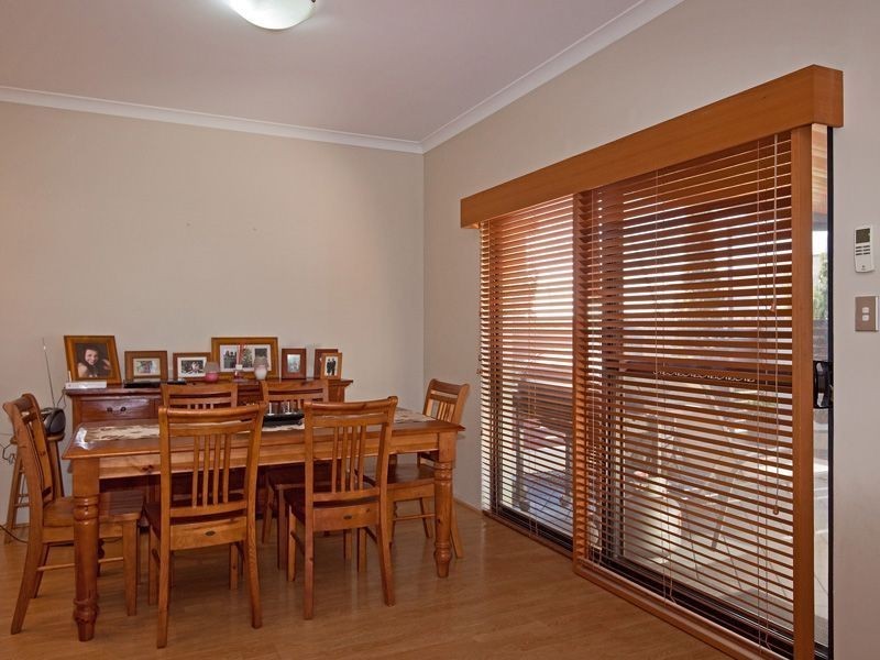 1/1 Meranda Lane, Success WA 6164