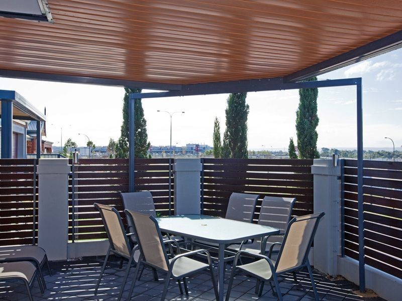 1/1 Meranda Lane, Success WA 6164