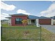 1 Oak Ridge Meander, Success WA 6164