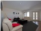 1 Oak Ridge Meander, Success WA 6164
