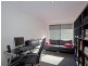 1 Oak Ridge Meander, Success WA 6164