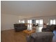 1 Oak Ridge Meander, Success WA 6164