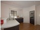 1 Oak Ridge Meander, Success WA 6164