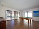 1 Oak Ridge Meander, Success WA 6164