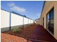 1 Oak Ridge Meander, Success WA 6164