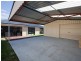 1 Oak Ridge Meander, Success WA 6164