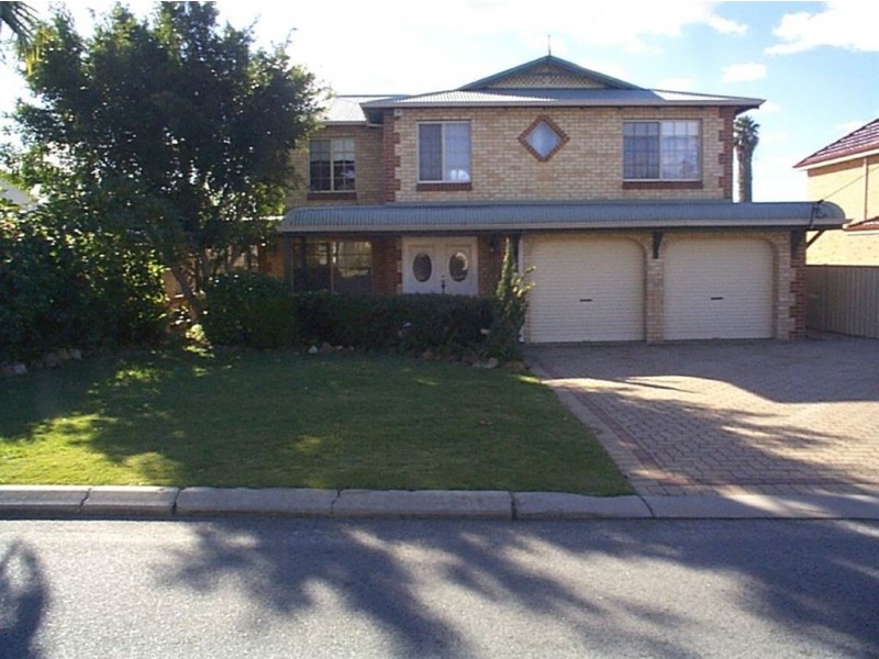 262 Corinthian Road, Riverton WA 6148