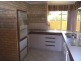 262 Corinthian Road, Riverton WA 6148