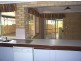 262 Corinthian Road, Riverton WA 6148