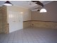 262 Corinthian Road, Riverton WA 6148
