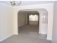 262 Corinthian Road, Riverton WA 6148