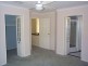 262 Corinthian Road, Riverton WA 6148