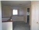 262 Corinthian Road, Riverton WA 6148