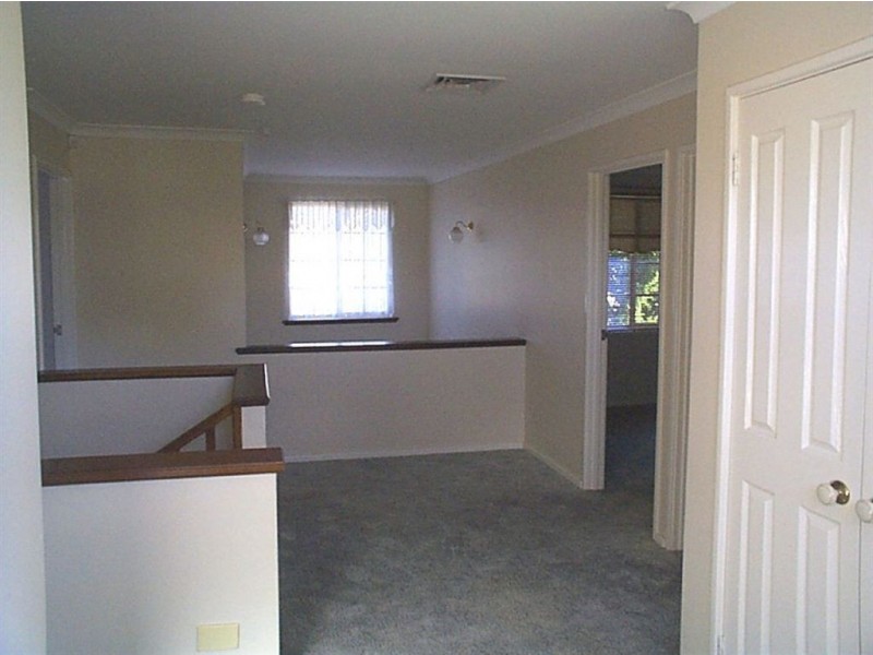 262 Corinthian Road, Riverton WA 6148