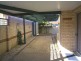 262 Corinthian Road, Riverton WA 6148