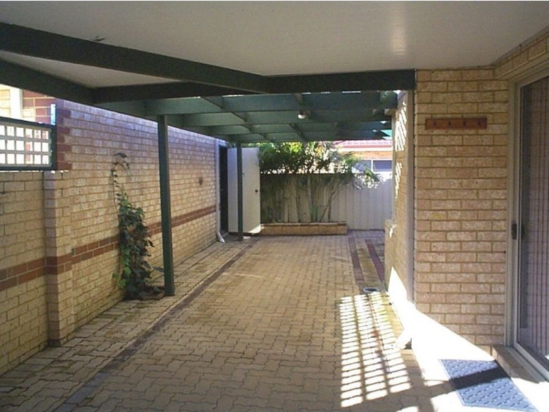 262 Corinthian Road, Riverton WA 6148