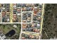25 Kanji Loop, Atwell WA 6164