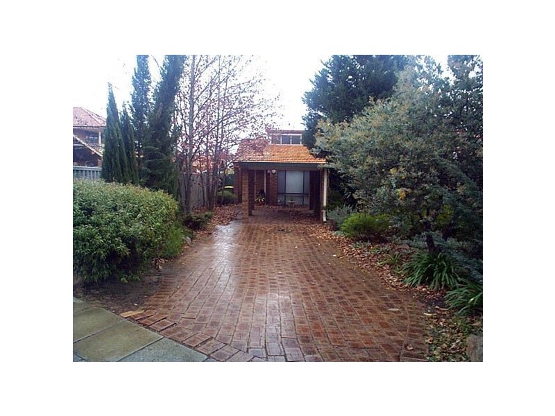 1/101 Mcdonald Street, Como WA 6152