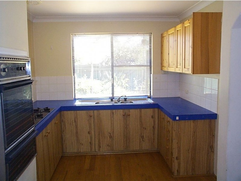 1/101 Mcdonald Street, Como WA 6152