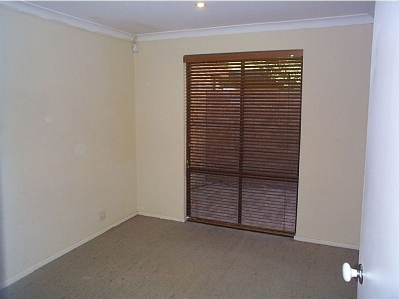 1/101 Mcdonald Street, Como WA 6152